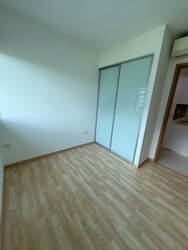 Ripple Bay (D18), Condominium #520918881